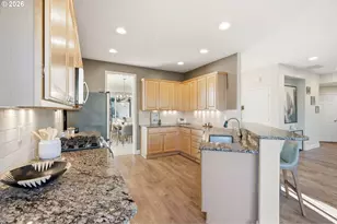 23832 SW Heron Lakes Dr, Sherwood, OR 97140 - Photo 15
