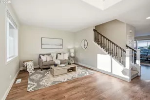 23832 SW Heron Lakes Dr, Sherwood, OR 97140 - Photo 11