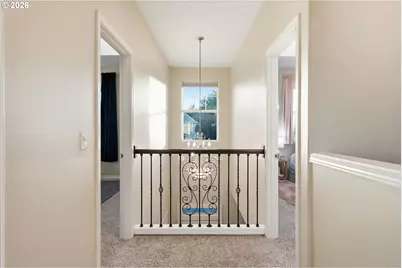 23832 SW Heron Lakes Dr, Sherwood, OR 97140 - Photo 29