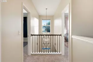 23832 SW Heron Lakes Dr, Sherwood, OR 97140 - Photo 29