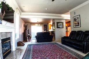2380 NW Glenmar Dr, Roseburg, OR 97471 - Photo 3