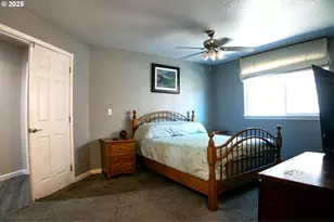 2380 NW Glenmar Dr, Roseburg, OR 97471 - Photo 7