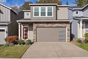 1459 19th Ave, Forest Grove, OR 97116 - Photo 1