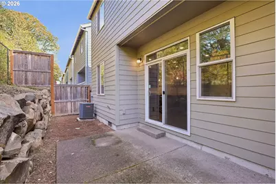 1459 19th Ave, Forest Grove, OR 97116 - Photo 29