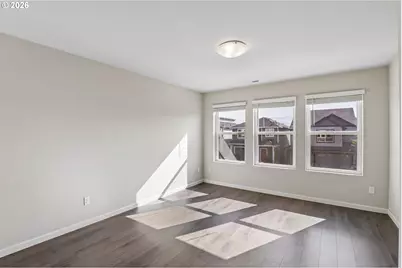1459 19th Ave, Forest Grove, OR 97116 - Photo 15