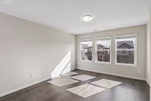 1459 19th Ave, Forest Grove, OR 97116 - Photo 15