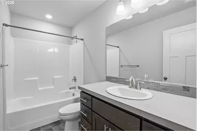 1459 19th Ave, Forest Grove, OR 97116 - Photo 23