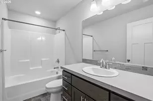 1459 19th Ave, Forest Grove, OR 97116 - Photo 23