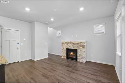 1459 19th Ave, Forest Grove, OR 97116 - Photo 5