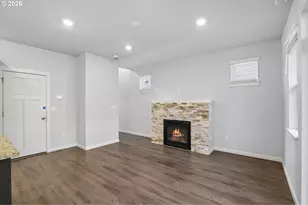 1459 19th Ave, Forest Grove, OR 97116 - Photo 5