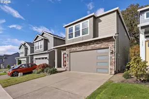 1459 19th Ave, Forest Grove, OR 97116 - Photo 3