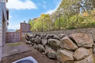 1459 19th Ave, Forest Grove, OR 97116 - Photo 31