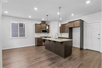 1459 19th Ave, Forest Grove, OR 97116 - Photo 9