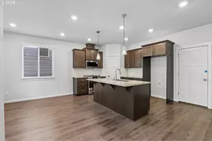 1459 19th Ave, Forest Grove, OR 97116 - Photo 9