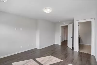 1459 19th Ave, Forest Grove, OR 97116 - Photo 17