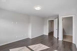 1459 19th Ave, Forest Grove, OR 97116 - Photo 17