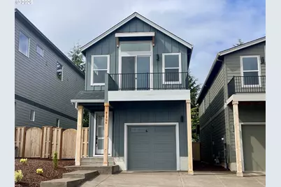 41796 Deschutes, Sandy, OR 97055 - Photo 1