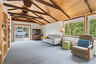 4911 NW 122nd St #26, Vancouver, WA 98685 - Photo 5