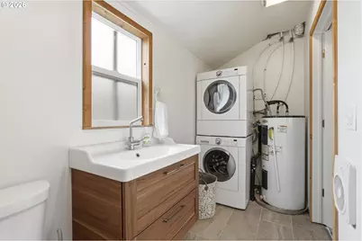4911 NW 122nd St #26, Vancouver, WA 98685 - Photo 13