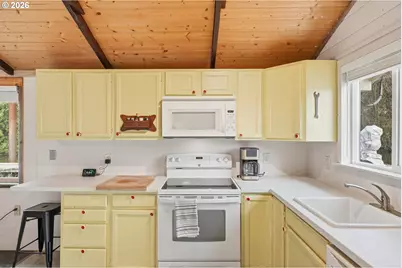 4911 NW 122nd St #26, Vancouver, WA 98685 - Photo 11