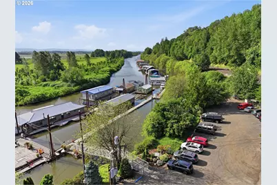4911 NW 122nd St #26, Vancouver, WA 98685 - Photo 21