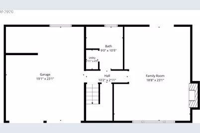 21367 SW Makah Ct, Tualatin, OR 97062 - Photo 29