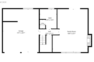 21367 SW Makah Ct, Tualatin, OR 97062 - Photo 29