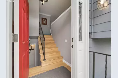 21367 SW Makah Ct, Tualatin, OR 97062 - Photo 3