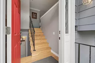 21367 SW Makah Ct, Tualatin, OR 97062 - Photo 3