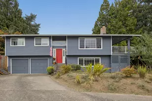 21367 SW Makah Ct, Tualatin, OR 97062 - Photo 1