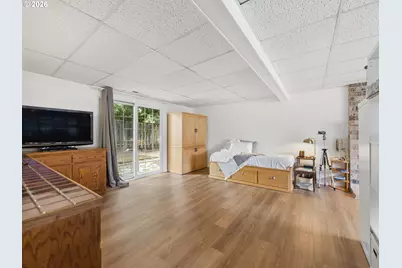 21367 SW Makah Ct, Tualatin, OR 97062 - Photo 23