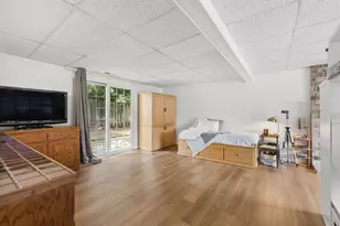 21367 SW Makah Ct, Tualatin, OR 97062 - Photo 23