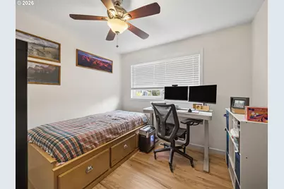 21367 SW Makah Ct, Tualatin, OR 97062 - Photo 13
