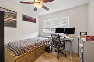 21367 SW Makah Ct, Tualatin, OR 97062 - Photo 13