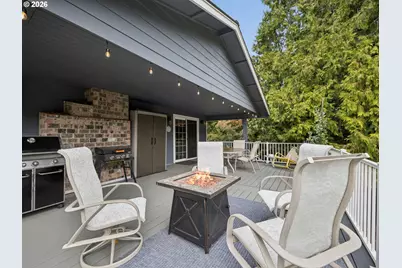 21367 SW Makah Ct, Tualatin, OR 97062 - Photo 17