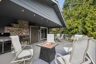 21367 SW Makah Ct, Tualatin, OR 97062 - Photo 17