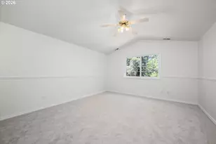 2331 Todd St, Eugene, OR 97405 - Photo 15