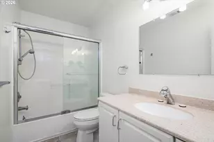 2331 Todd St, Eugene, OR 97405 - Photo 25