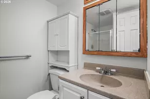2331 Todd St, Eugene, OR 97405 - Photo 31