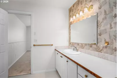 2331 Todd St, Eugene, OR 97405 - Photo 15