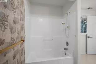 2331 Todd St, Eugene, OR 97405 - Photo 19