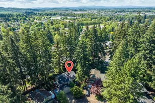 2331 Todd St, Eugene, OR 97405 - Photo 45