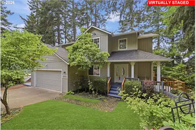 2331 Todd St, Eugene, OR 97405 - Photo 1