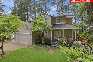 2331 Todd St, Eugene, OR 97405 - Photo 1