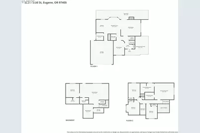 2331 Todd St, Eugene, OR 97405 - Photo 41
