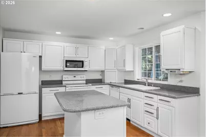 2331 Todd St, Eugene, OR 97405 - Photo 7