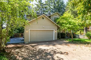 2331 Todd St, Eugene, OR 97405 - Photo 1
