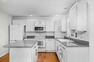 2331 Todd St, Eugene, OR 97405 - Photo 7