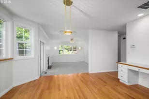 2331 Todd St, Eugene, OR 97405 - Photo 9