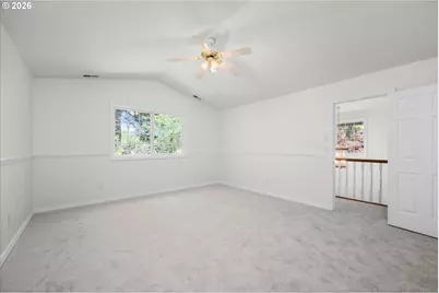 2331 Todd St, Eugene, OR 97405 - Photo 13